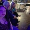 ashleerenee1998